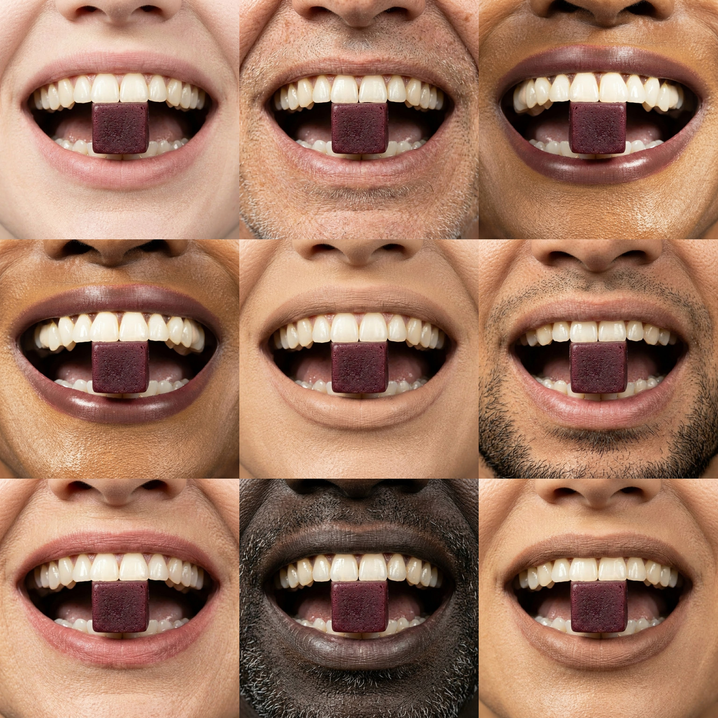 TOTAL BEETS™ – Ultimate Heart Health