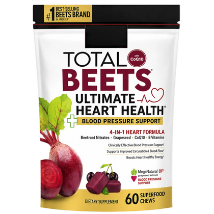 Total Beets product image