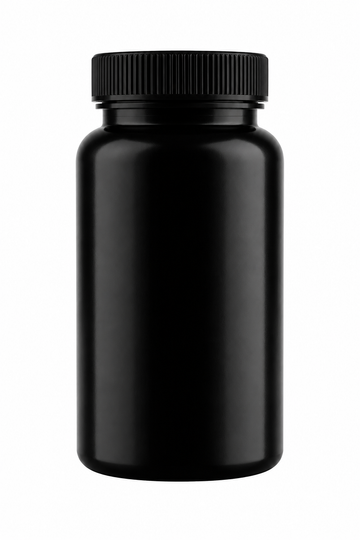 Beetroot Capsules image