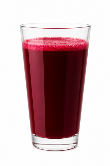 Beetroot Drink Supplement image