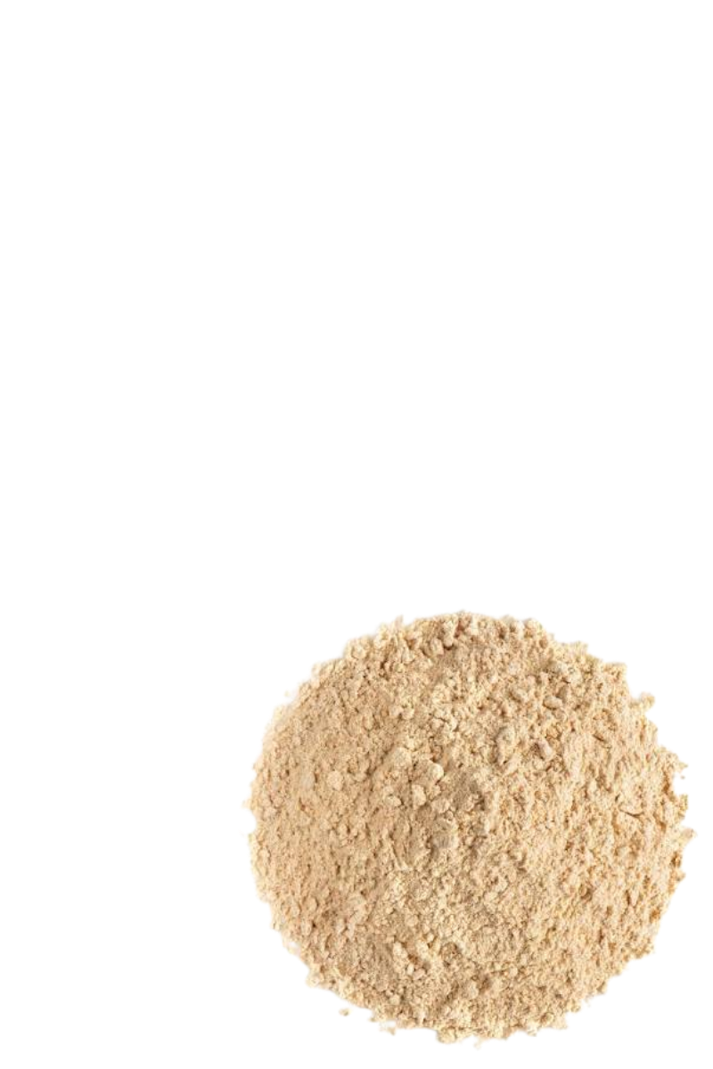 MACA ROOT